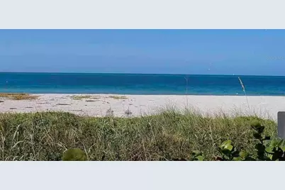 908 Villas Drive #59, Venice, FL 34285 - Photo 11