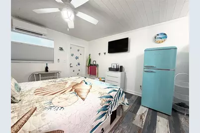 908 Villas Drive #59, Venice, FL 34285 - Photo 3