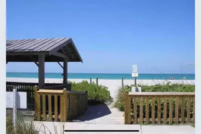 908 Villas Drive #59, Venice, FL 34285 - Photo 13
