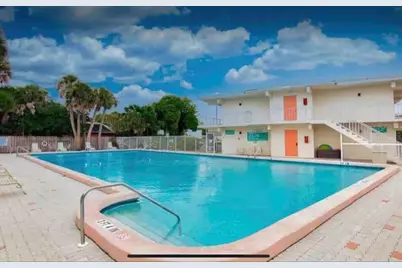 908 Villas Drive #59, Venice, FL 34285 - Photo 1