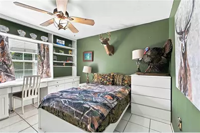 1613 Wharf Road, Sarasota, FL 34231 - Photo 23