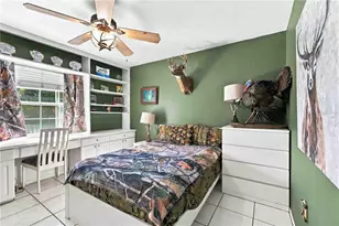 1613 Wharf Rd, Sarasota, FL 34231 - Photo 23