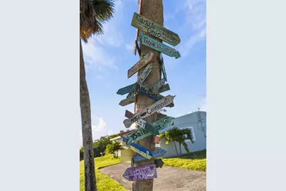 1613 Wharf Road, Sarasota, FL 34231 - Photo 51