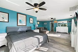 1613 Wharf Rd, Sarasota, FL 34231 - Photo 31