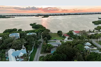 1613 Wharf Road, Sarasota, FL 34231 - Photo 69