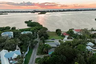 1613 Wharf Rd, Sarasota, FL 34231 - Photo 69
