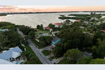 1613 Wharf Road, Sarasota, FL 34231 - Photo 65