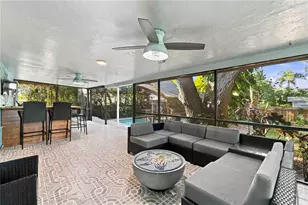 1613 Wharf Rd, Sarasota, FL 34231 - Photo 35