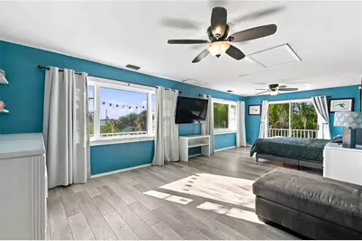 1613 Wharf Road, Sarasota, FL 34231 - Photo 27