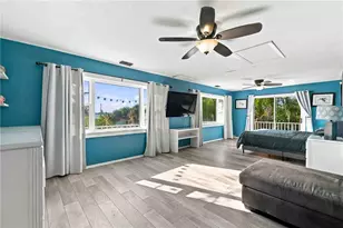 1613 Wharf Rd, Sarasota, FL 34231 - Photo 27