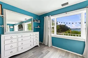 1613 Wharf Rd, Sarasota, FL 34231 - Photo 29