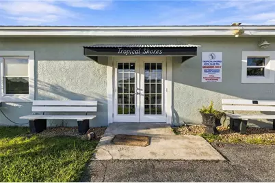 1613 Wharf Road, Sarasota, FL 34231 - Photo 53