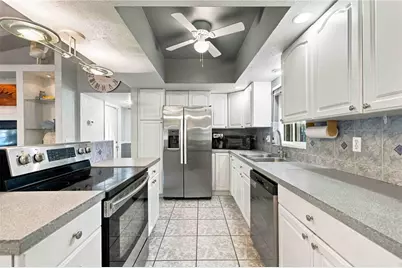 1613 Wharf Road, Sarasota, FL 34231 - Photo 15