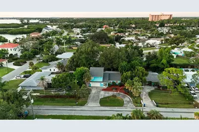 1613 Wharf Road, Sarasota, FL 34231 - Photo 73