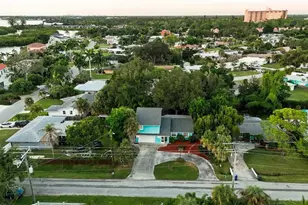 1613 Wharf Rd, Sarasota, FL 34231 - Photo 73