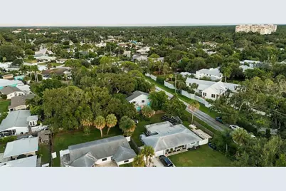 1613 Wharf Road, Sarasota, FL 34231 - Photo 77