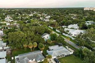 1613 Wharf Rd, Sarasota, FL 34231 - Photo 77