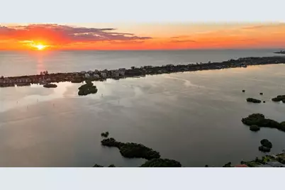 1613 Wharf Road, Sarasota, FL 34231 - Photo 81
