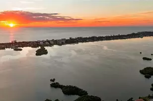 1613 Wharf Rd, Sarasota, FL 34231 - Photo 81