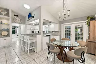 1613 Wharf Rd, Sarasota, FL 34231 - Photo 11