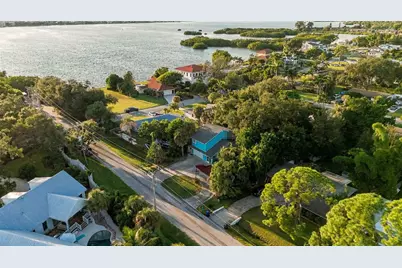 1613 Wharf Road, Sarasota, FL 34231 - Photo 61
