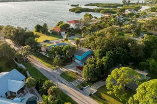 1613 Wharf Rd, Sarasota, FL 34231 - Photo 61