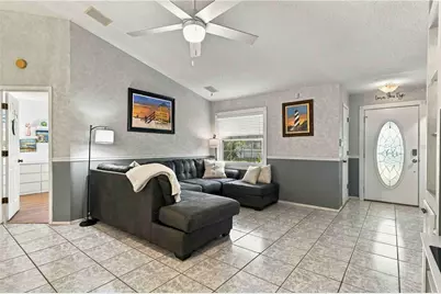 1613 Wharf Road, Sarasota, FL 34231 - Photo 9