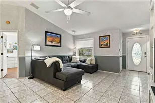 1613 Wharf Rd, Sarasota, FL 34231 - Photo 9
