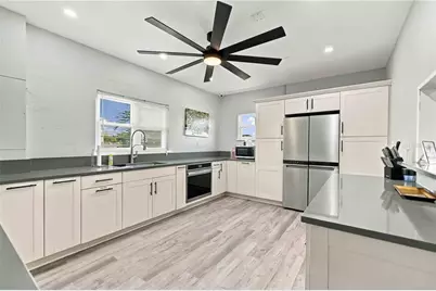 1613 Wharf Road, Sarasota, FL 34231 - Photo 57
