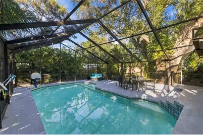 1613 Wharf Road, Sarasota, FL 34231 - Photo 39