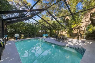 1613 Wharf Rd, Sarasota, FL 34231 - Photo 39