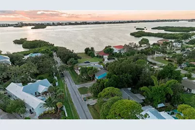 1613 Wharf Road, Sarasota, FL 34231 - Photo 67
