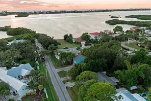 1613 Wharf Rd, Sarasota, FL 34231 - Photo 67