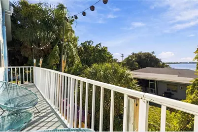 1613 Wharf Road, Sarasota, FL 34231 - Photo 33