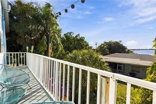 1613 Wharf Rd, Sarasota, FL 34231 - Photo 33