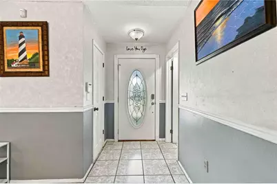 1613 Wharf Road, Sarasota, FL 34231 - Photo 7