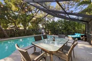 1613 Wharf Rd, Sarasota, FL 34231 - Photo 41