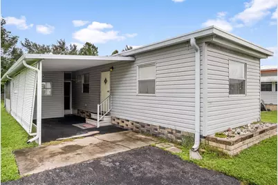 5316 53rd Avenue E #Q11, Bradenton, FL 34203 - Photo 45