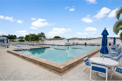 5316 53rd Avenue E #Q11, Bradenton, FL 34203 - Photo 31