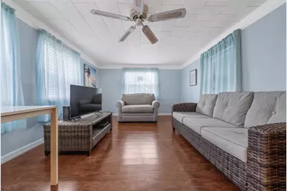 5316 53rd Avenue E #Q11, Bradenton, FL 34203 - Photo 5