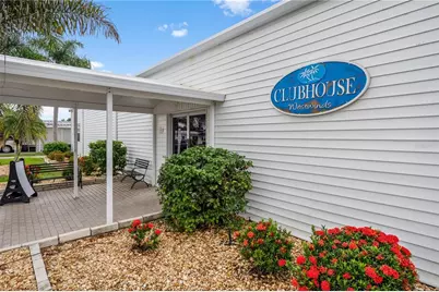 5316 53rd Avenue E #Q11, Bradenton, FL 34203 - Photo 29