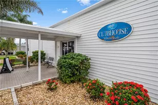 5316 53rd Ave E, Bradenton, FL 34203 - Photo 29
