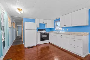 5316 53rd Ave E, Bradenton, FL 34203 - Photo 11