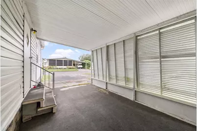 5316 53rd Avenue E #Q11, Bradenton, FL 34203 - Photo 23