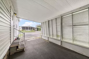5316 53rd Ave E, Bradenton, FL 34203 - Photo 23