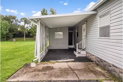 5316 53rd Avenue E #Q11, Bradenton, FL 34203 - Photo 25