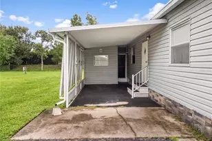 5316 53rd Ave E, Bradenton, FL 34203 - Photo 25