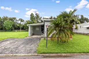 5316 53rd Ave E, Bradenton, FL 34203 - Photo 3
