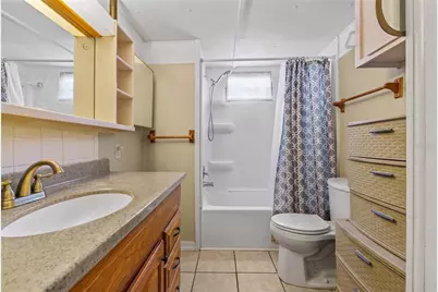 5316 53rd Avenue E #Q11, Bradenton, FL 34203 - Photo 15