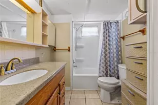 5316 53rd Ave E, Bradenton, FL 34203 - Photo 15